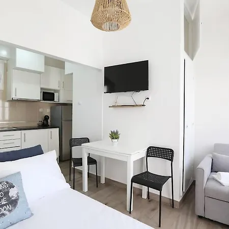 Estudio-moon Rise Nazaré