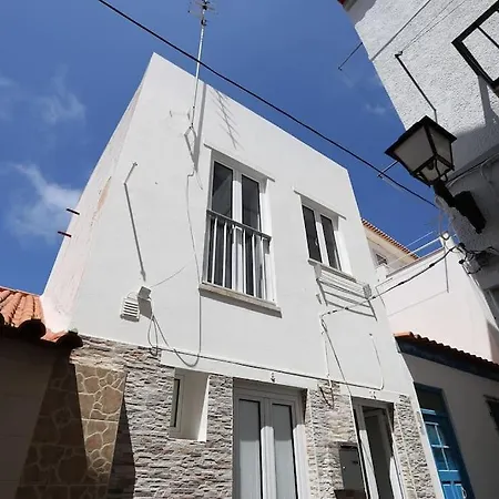 Appartement Estudio-moon Rise Nazaré