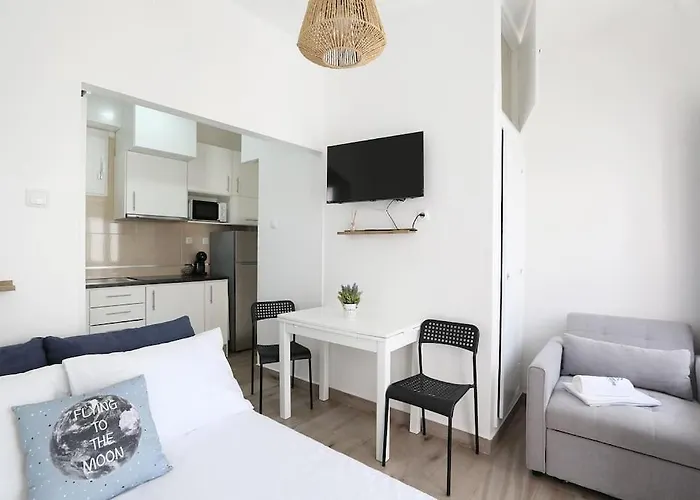 Estudio-moon Rise 纳扎雷