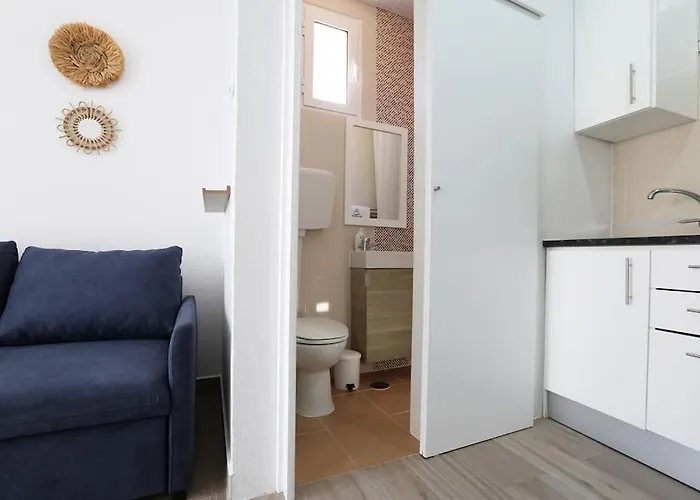 Estudio-moon Rise * 纳扎雷